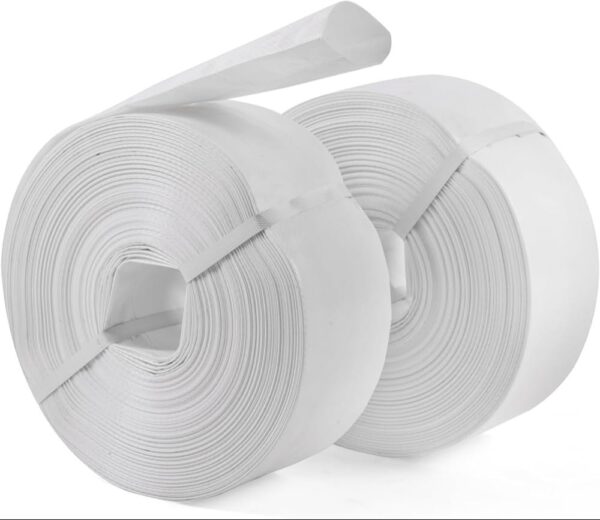 SKP DIAMOND KISAN PIPE