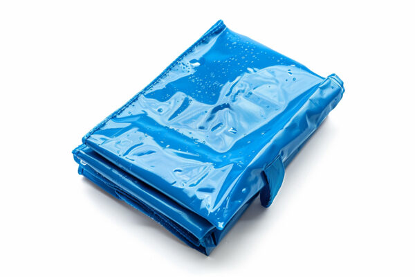 WATER PROOF TARPAULIN