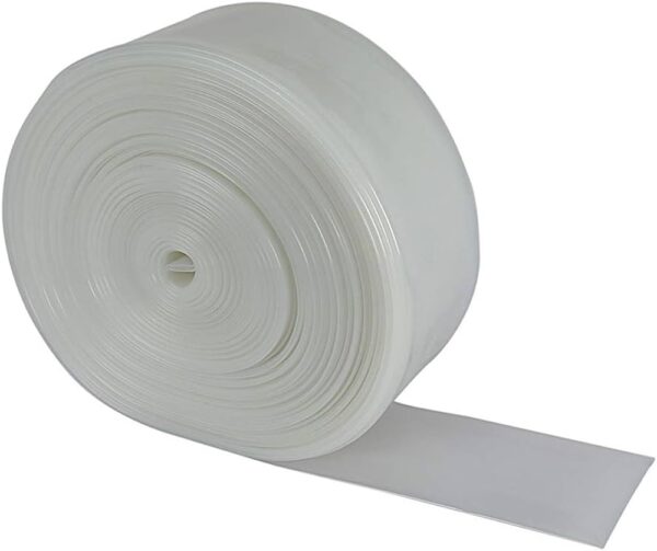 SKP PLATINUM KISAN PIPE